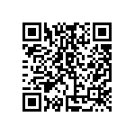 SIT1602BC-11-30N-7-372800G QRCode