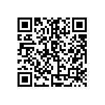 SIT1602BC-11-30N-74-175824D QRCode