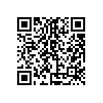 SIT1602BC-11-30N-74-250000E QRCode