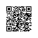 SIT1602BC-11-30S-18-432000E QRCode