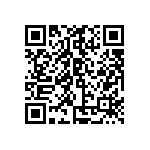 SIT1602BC-11-30S-20-000000E QRCode