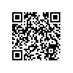 SIT1602BC-11-30S-24-000000E QRCode