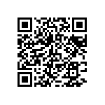 SIT1602BC-11-30S-25-000625E QRCode