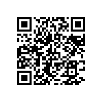 SIT1602BC-11-30S-27-000000E QRCode