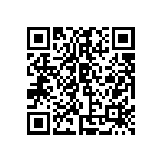 SIT1602BC-11-30S-33-300000E QRCode