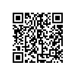 SIT1602BC-11-30S-33-333000D QRCode