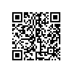 SIT1602BC-11-30S-33-333000E QRCode