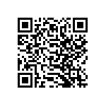 SIT1602BC-11-30S-35-840000G QRCode