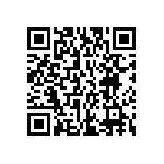 SIT1602BC-11-30S-37-500000D QRCode