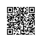 SIT1602BC-11-30S-37-500000G QRCode