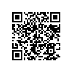 SIT1602BC-11-30S-38-400000D QRCode