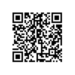 SIT1602BC-11-30S-38-400000G QRCode