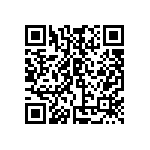 SIT1602BC-11-30S-4-000000E QRCode