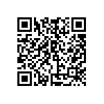 SIT1602BC-11-30S-4-096000G QRCode