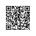 SIT1602BC-11-30S-40-500000G QRCode