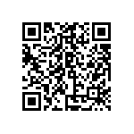 SIT1602BC-11-30S-48-000000G QRCode