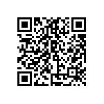 SIT1602BC-11-30S-66-000000D QRCode