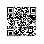 SIT1602BC-11-30S-66-600000E QRCode