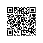 SIT1602BC-11-30S-66-660000E QRCode