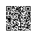 SIT1602BC-11-30S-66-666660D QRCode