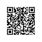 SIT1602BC-11-30S-7-372800G QRCode