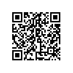 SIT1602BC-11-30S-72-000000E QRCode