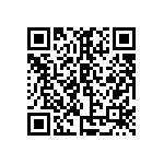 SIT1602BC-11-30S-74-176000E QRCode