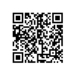 SIT1602BC-11-30S-74-176000G QRCode