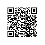 SIT1602BC-11-30S-74-250000G QRCode