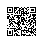 SIT1602BC-11-30S-77-760000G QRCode