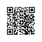 SIT1602BC-11-33E-14-000000D QRCode