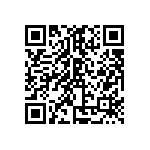 SIT1602BC-11-33E-14-000000E QRCode