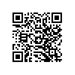 SIT1602BC-11-33E-19-200000D QRCode