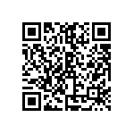 SIT1602BC-11-33E-24-576000D QRCode