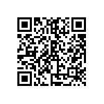 SIT1602BC-11-33E-24-576000G QRCode