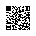 SIT1602BC-11-33E-27-000000D QRCode