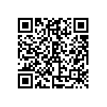 SIT1602BC-11-33E-28-636300D QRCode