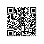 SIT1602BC-11-33E-3-570000D QRCode