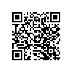 SIT1602BC-11-33E-31-250000D QRCode