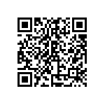 SIT1602BC-11-33E-33-300000D QRCode