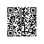 SIT1602BC-11-33E-33-330000D QRCode