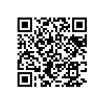 SIT1602BC-11-33E-33-333300D QRCode