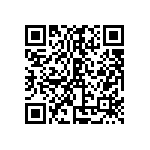 SIT1602BC-11-33E-33-333300E QRCode