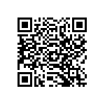 SIT1602BC-11-33E-33-333330E QRCode