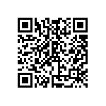 SIT1602BC-11-33E-4-000000G QRCode