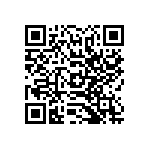 SIT1602BC-11-33E-40-000000E QRCode