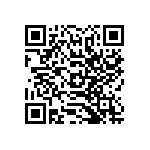 SIT1602BC-11-33E-40-000000G QRCode