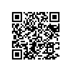 SIT1602BC-11-33E-50-000000G QRCode