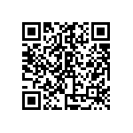 SIT1602BC-11-33E-60-000000G QRCode