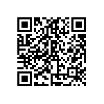 SIT1602BC-11-33E-66-000000D QRCode